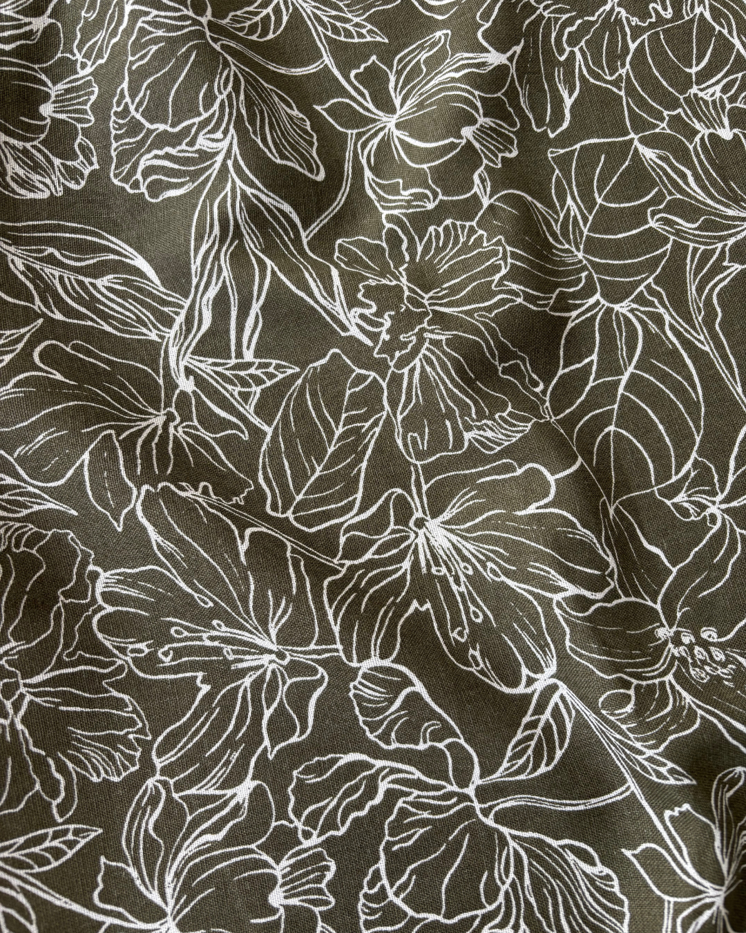 LINO R MAGNOLIA
