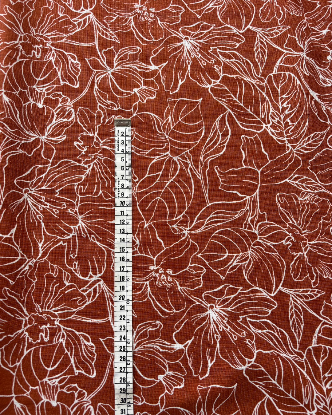 LINO R MAGNOLIA