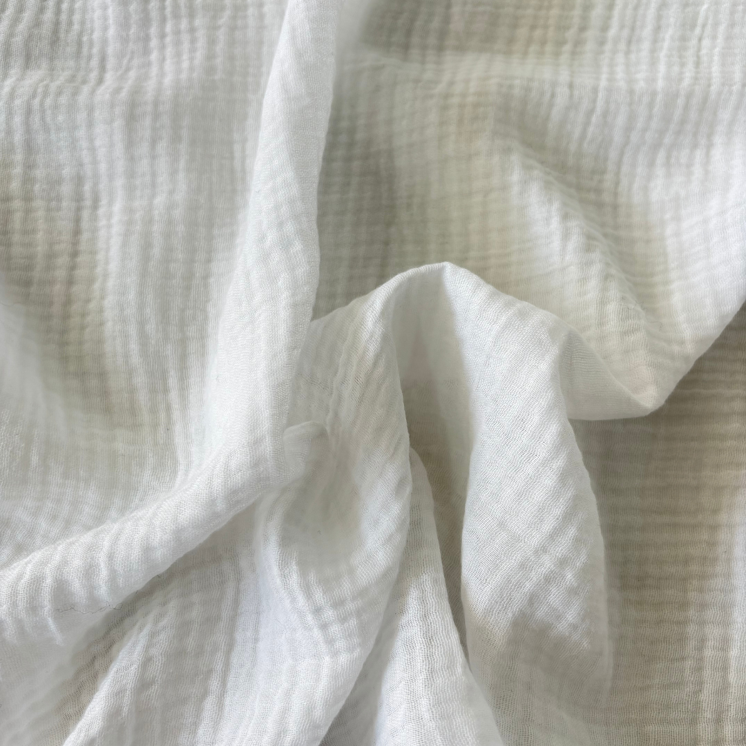 BAMBULA 100% ALGODÓN