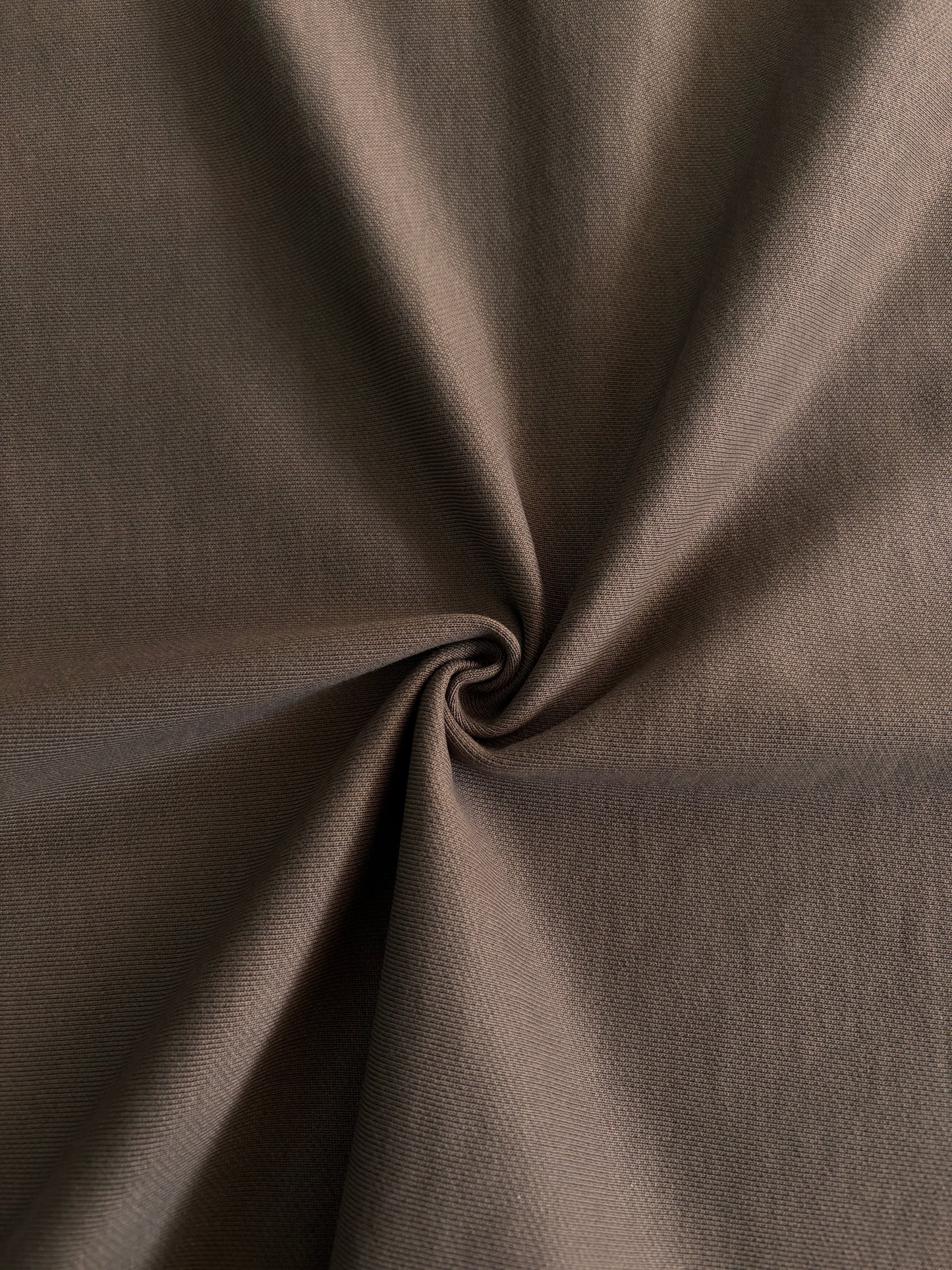 French Terry 3 Hilos 100% ALGODÓN