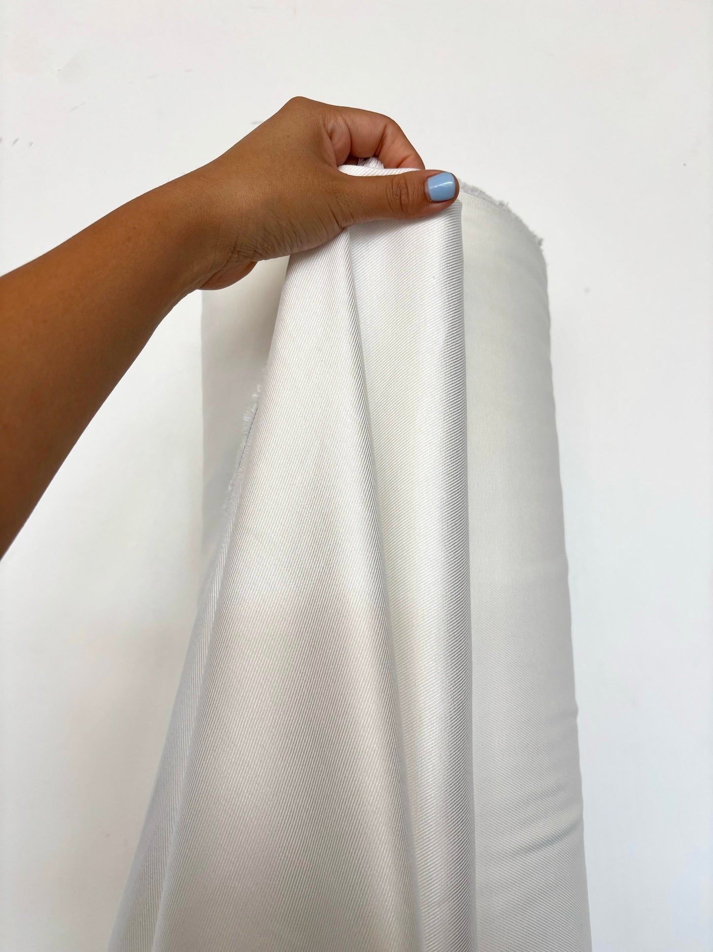 TENCEL COTTON