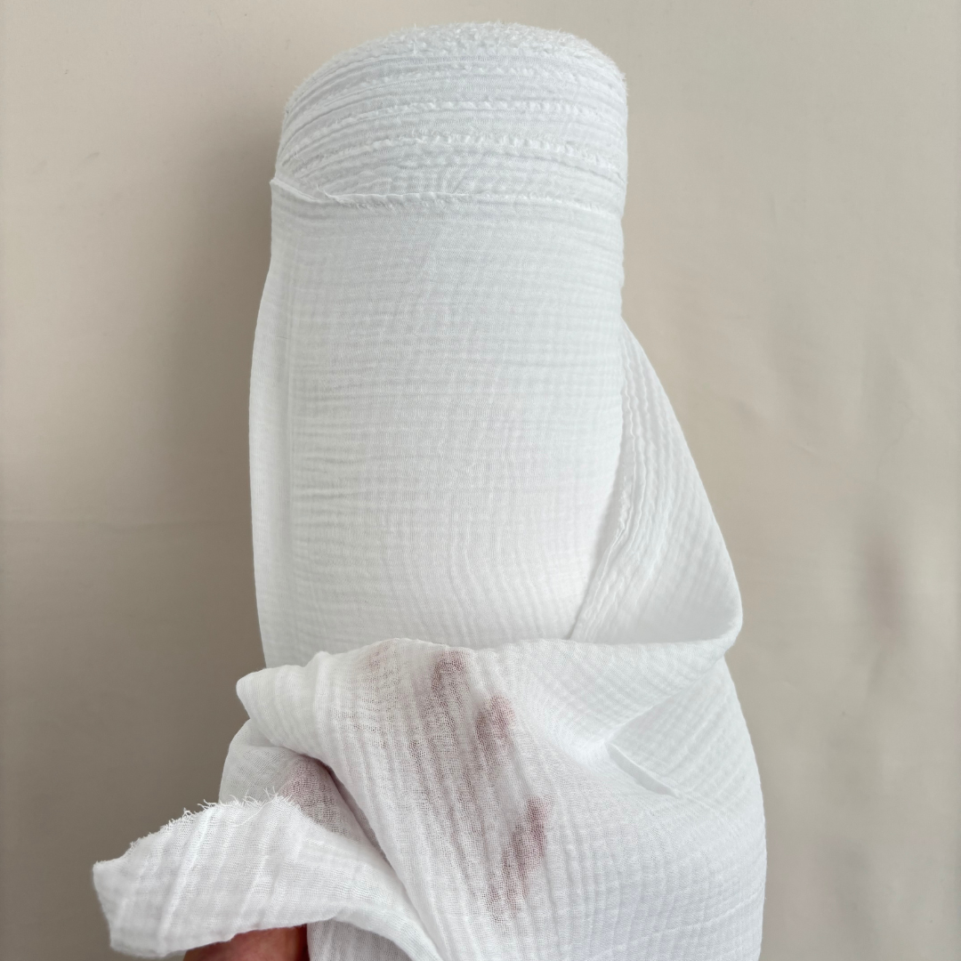 BAMBULA 100% ALGODÓN