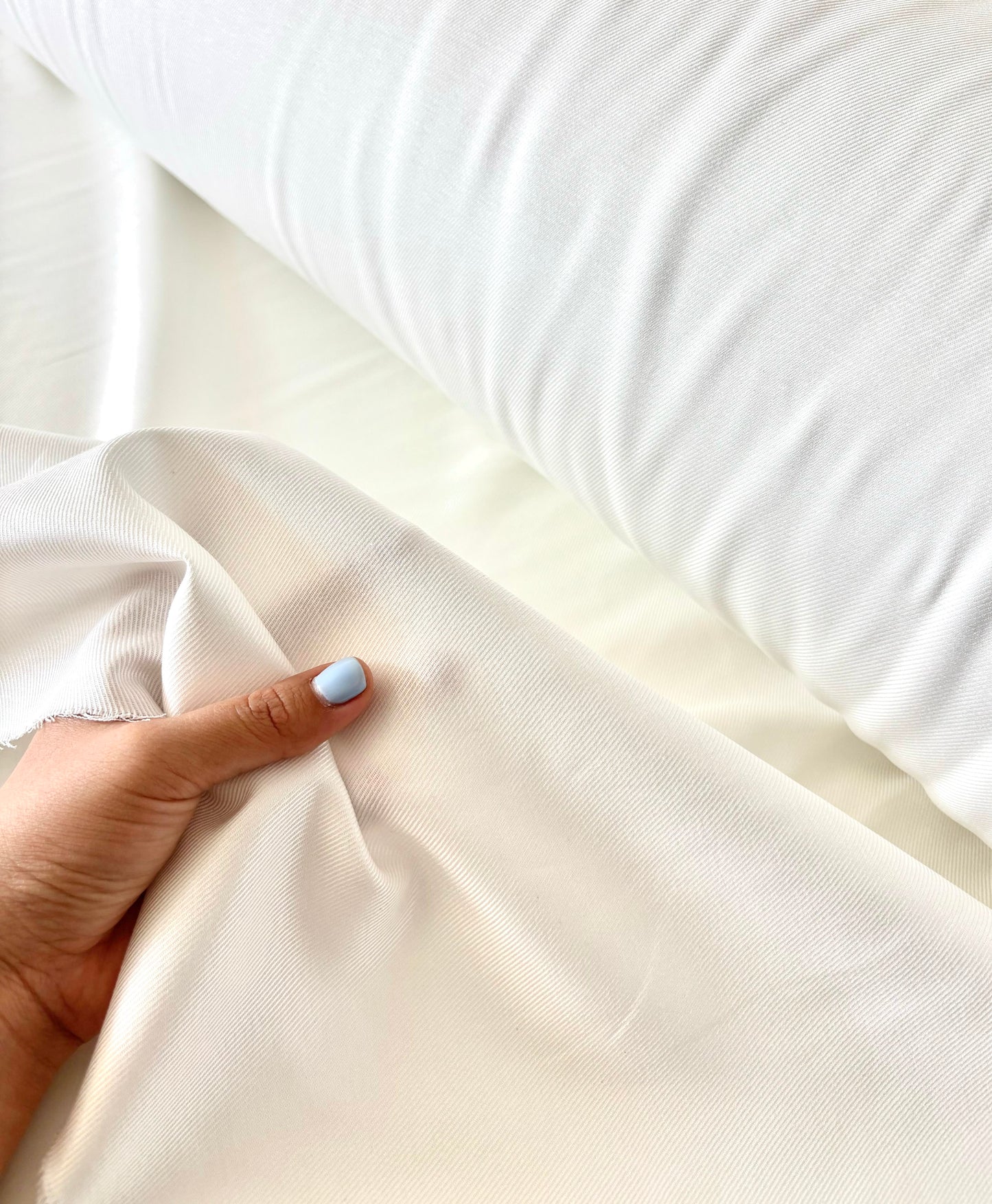 TENCEL COTTON