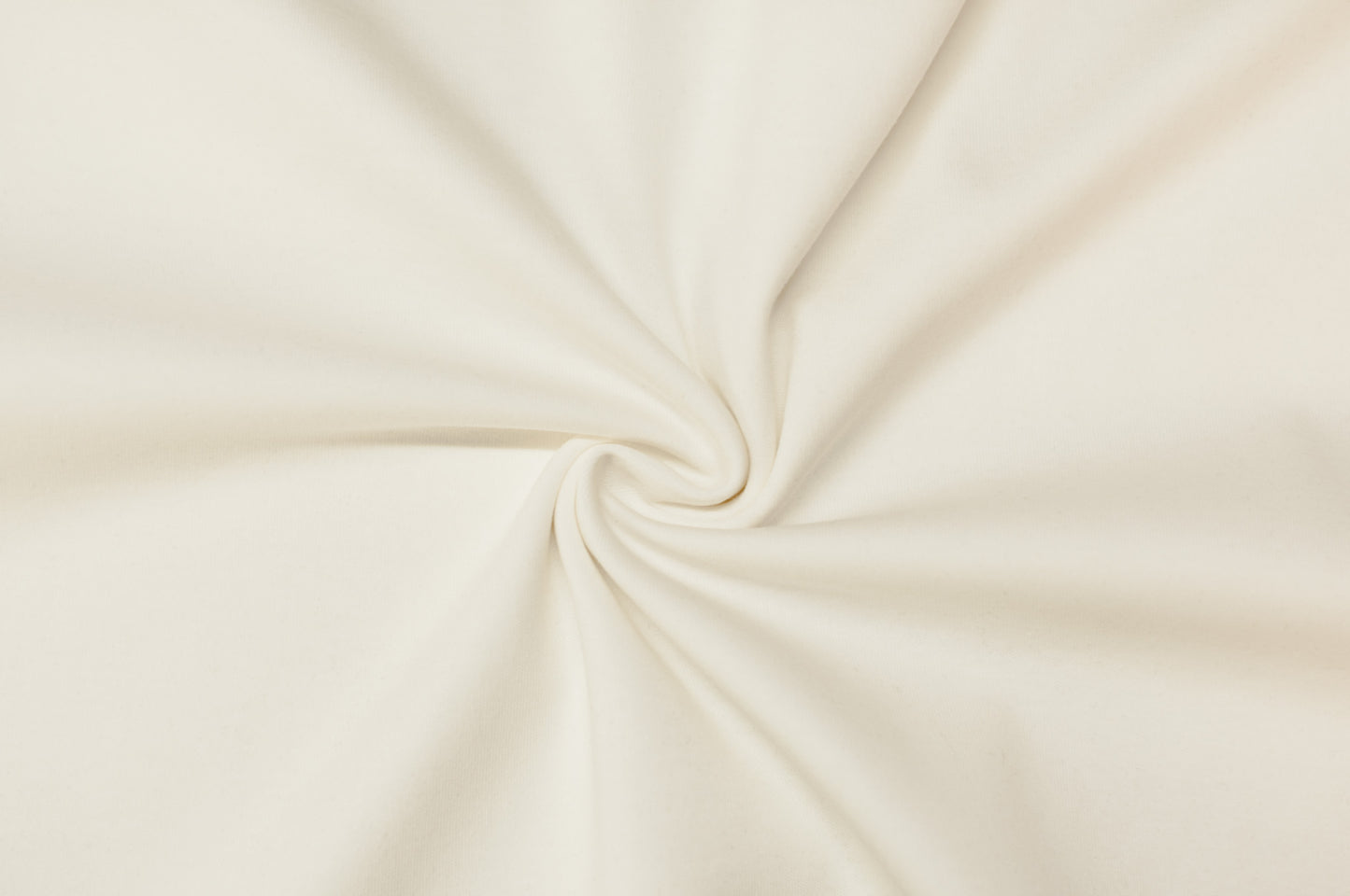 ALGODÓN PIMA GAMUZADO 50/1 (180 gr.) 100% ALGODÓN TONOS CLAROS