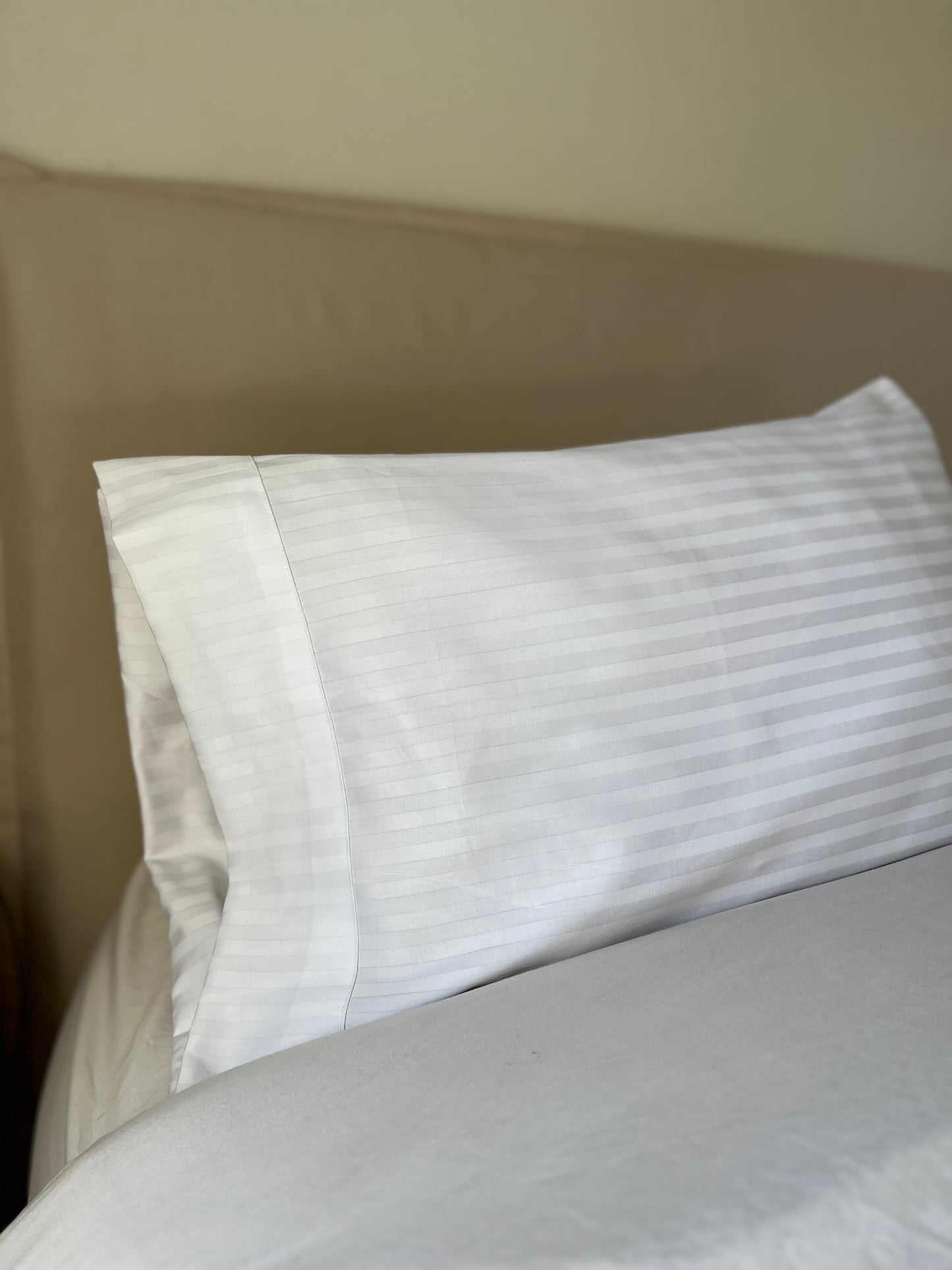 Algodón Pima Doble Ancho 400H