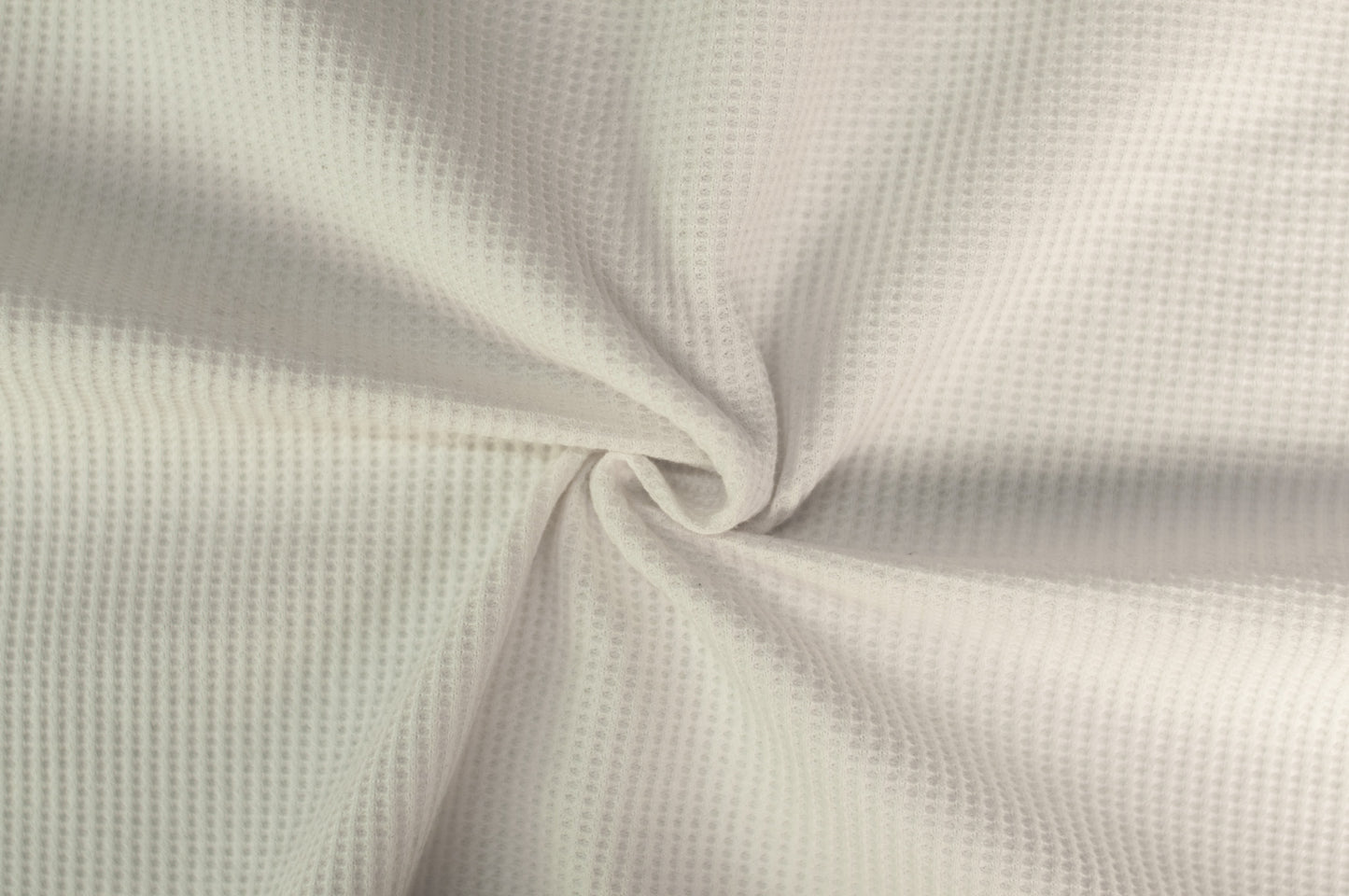 BABY WAFFLE 100% ALGODÓN