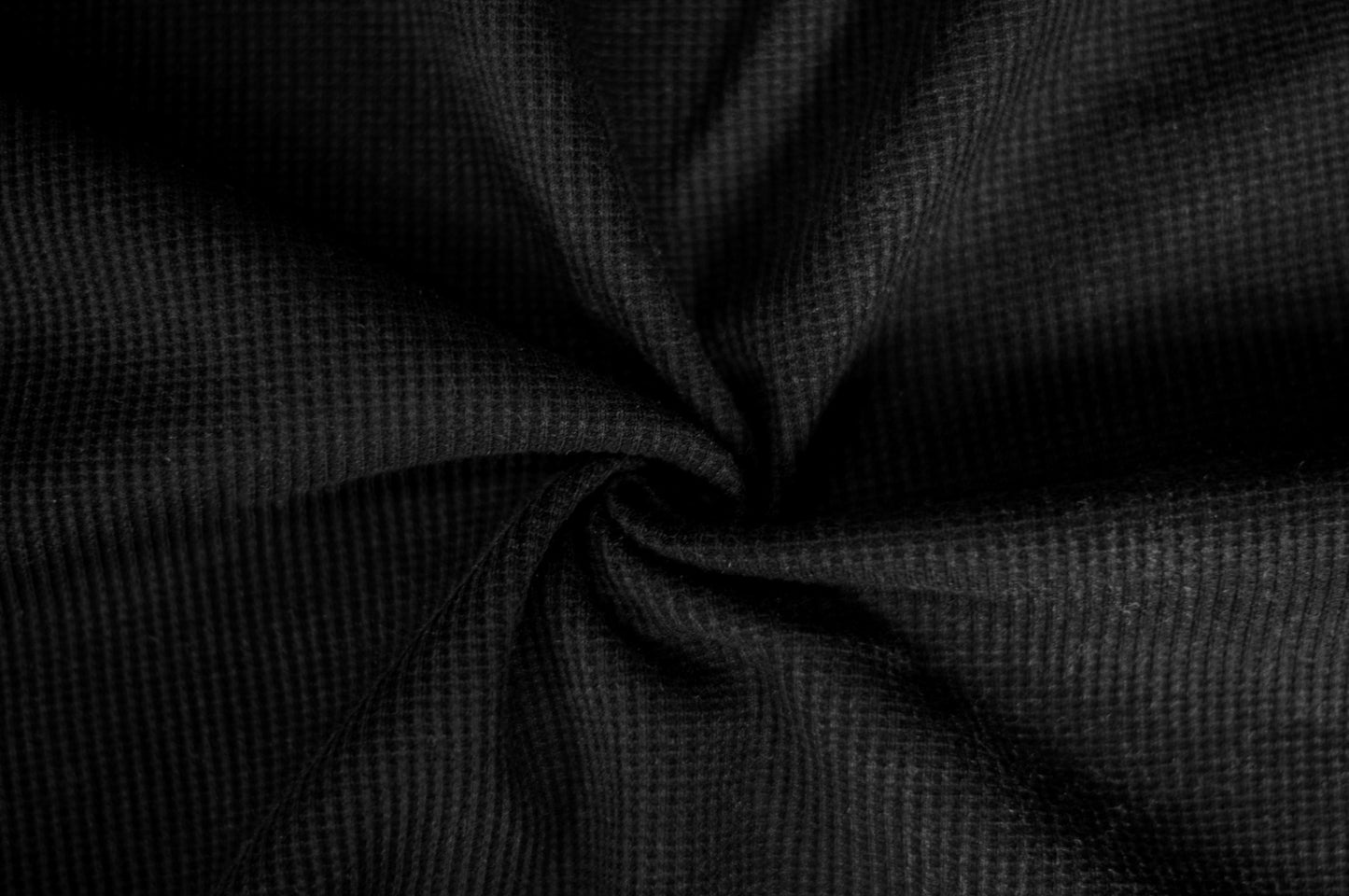 BABY WAFFLE 100% ALGODÓN