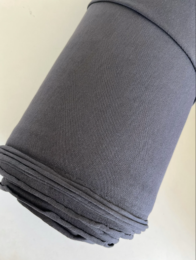 HEAVY PIMA 100% ALGODÓN