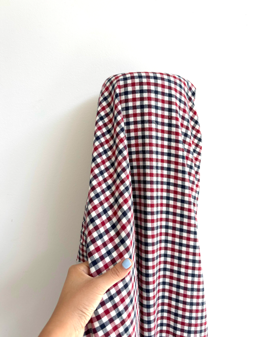 LEÑADOR 100% COTTON