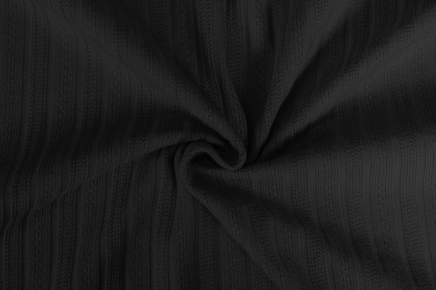 RIB TEXTURA