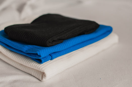 RIB VISCOSA CANUTÓN