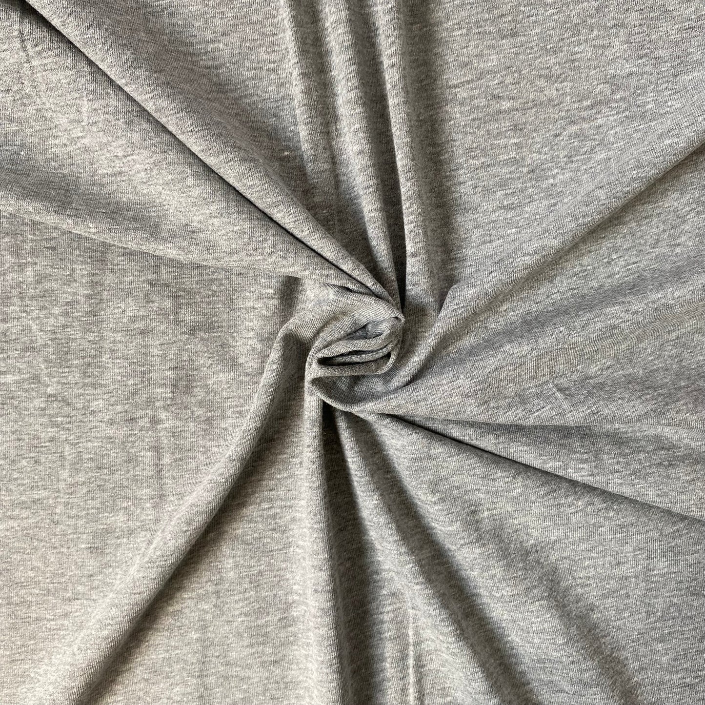 PIMA LYCRA