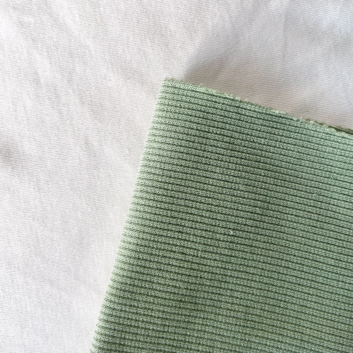 PUÑO PARA WAFFLE PANAL