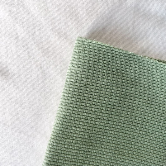 PUÑO PARA WAFFLE PANAL