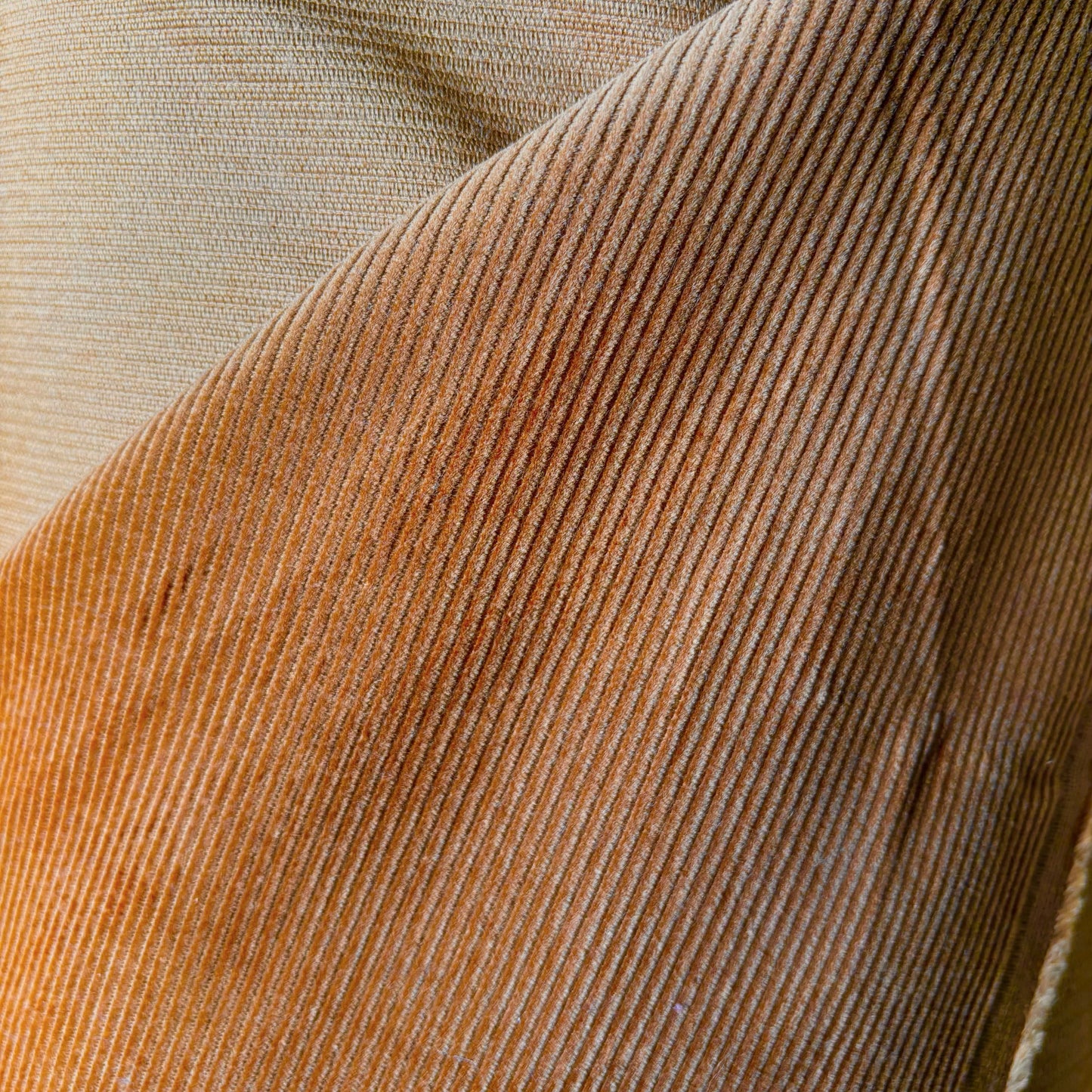 COTELÉ RÍGIDO 100% ALGODÓN