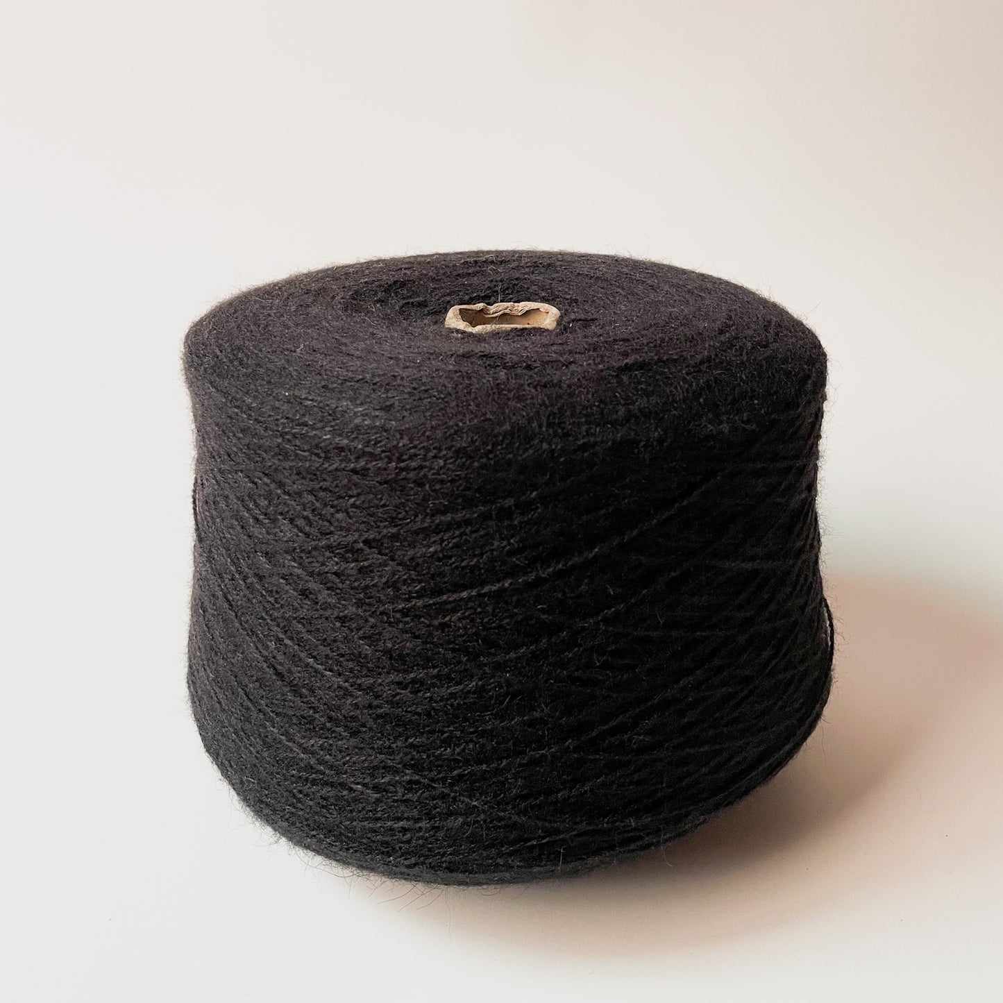 HILADO ALPACA - ACRÍLICO