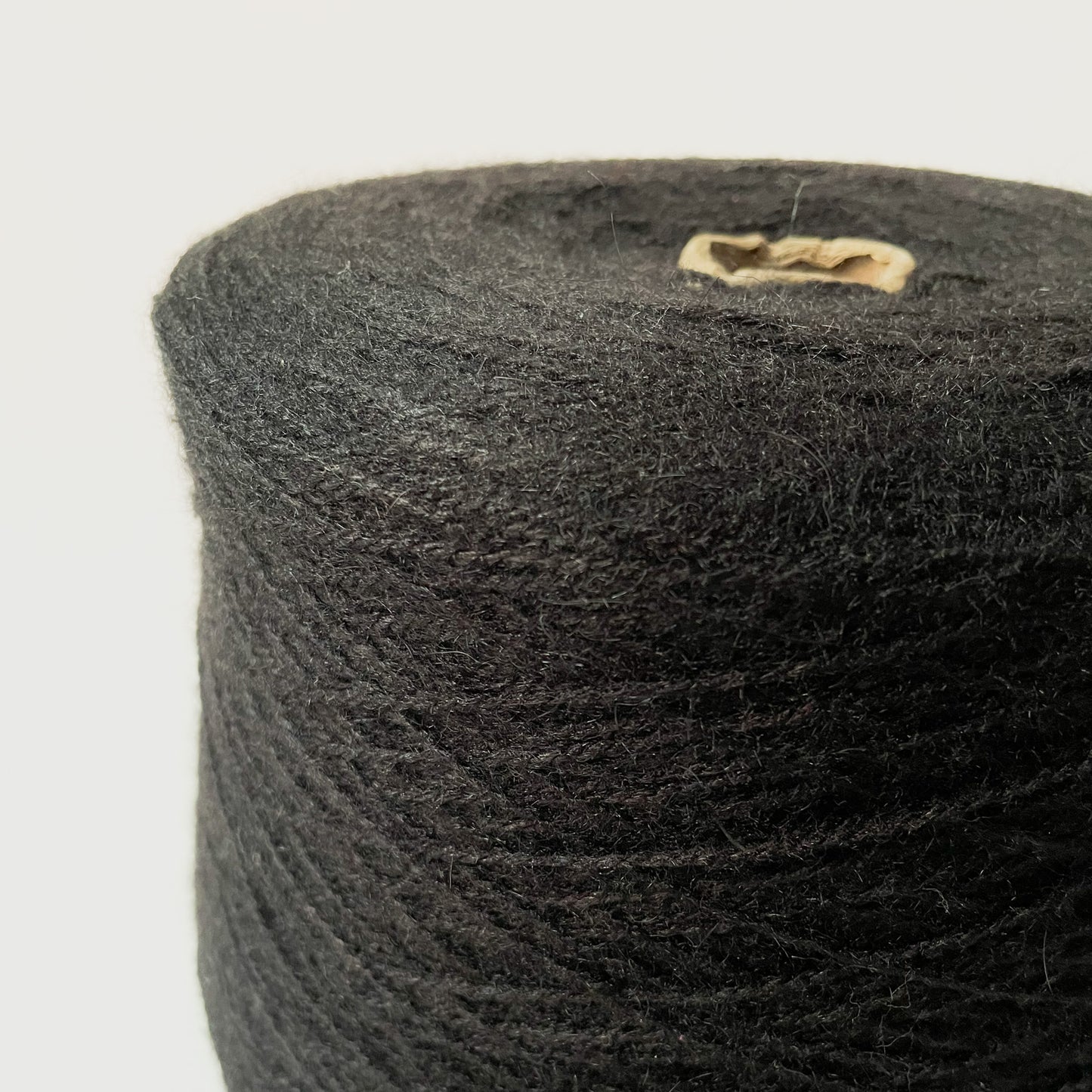 HILADO ALPACA - ACRÍLICO