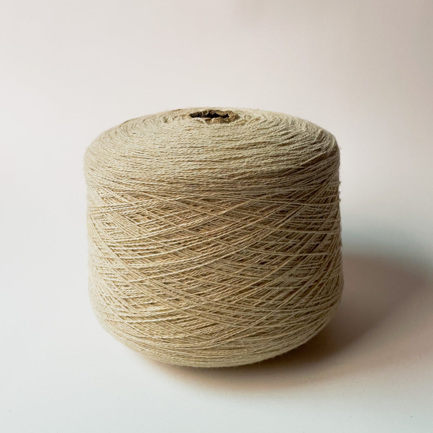 HILADO ECO PET COTTON
