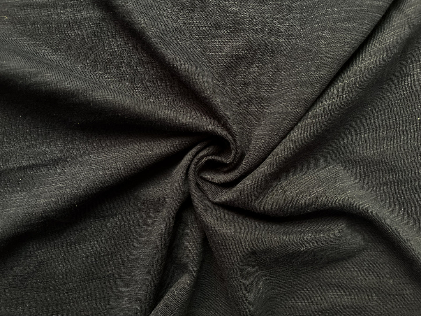 JERSEY FLAME 100% ALGODÓN