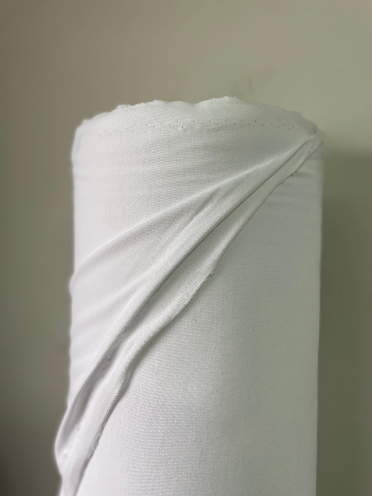 ALGODÓN PIMA 210 100% ALGODÓN