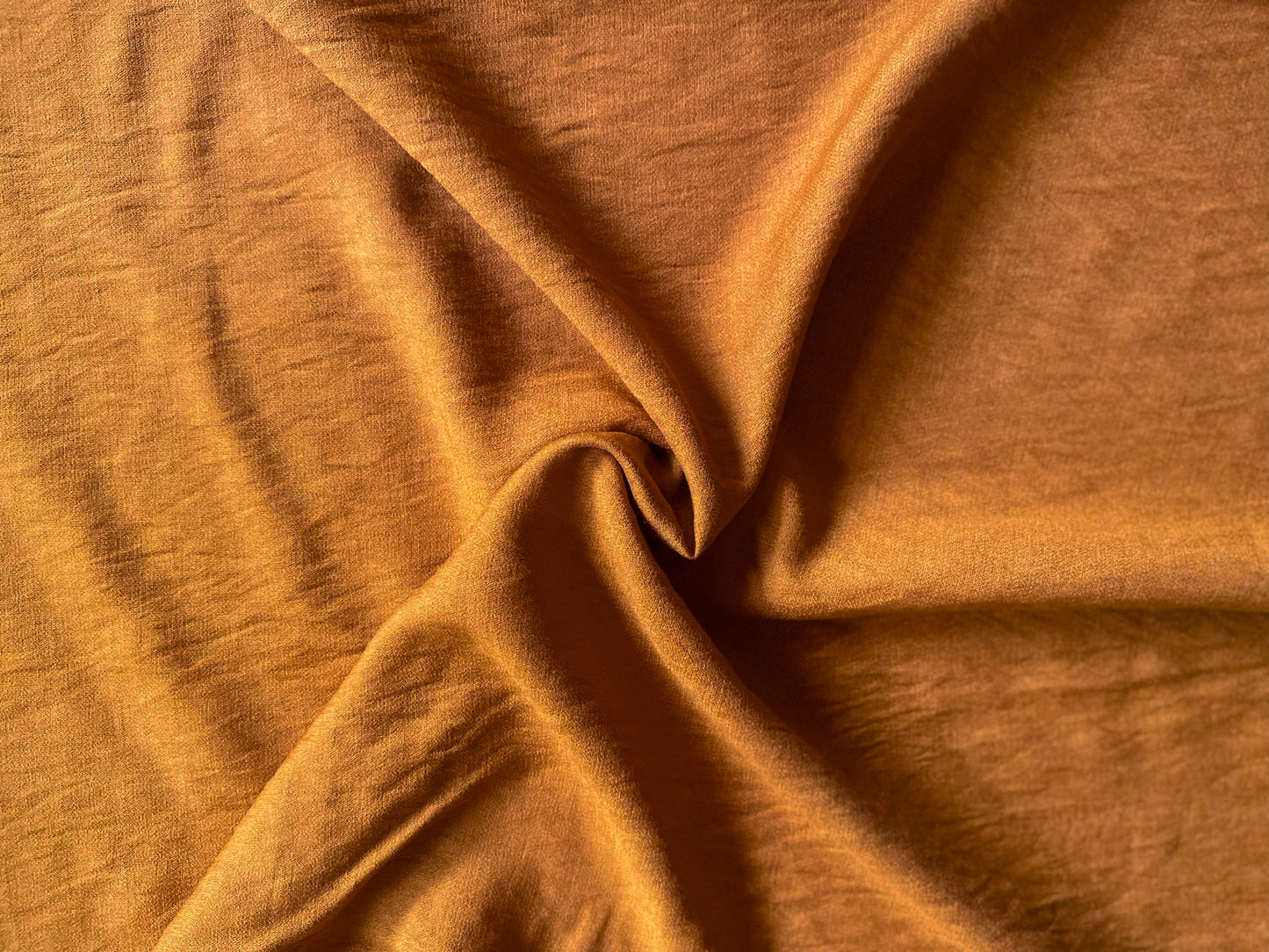 VISCOSA CRINKLE