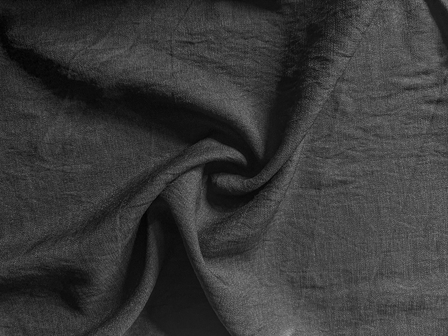 VISCOSA CRINKLE