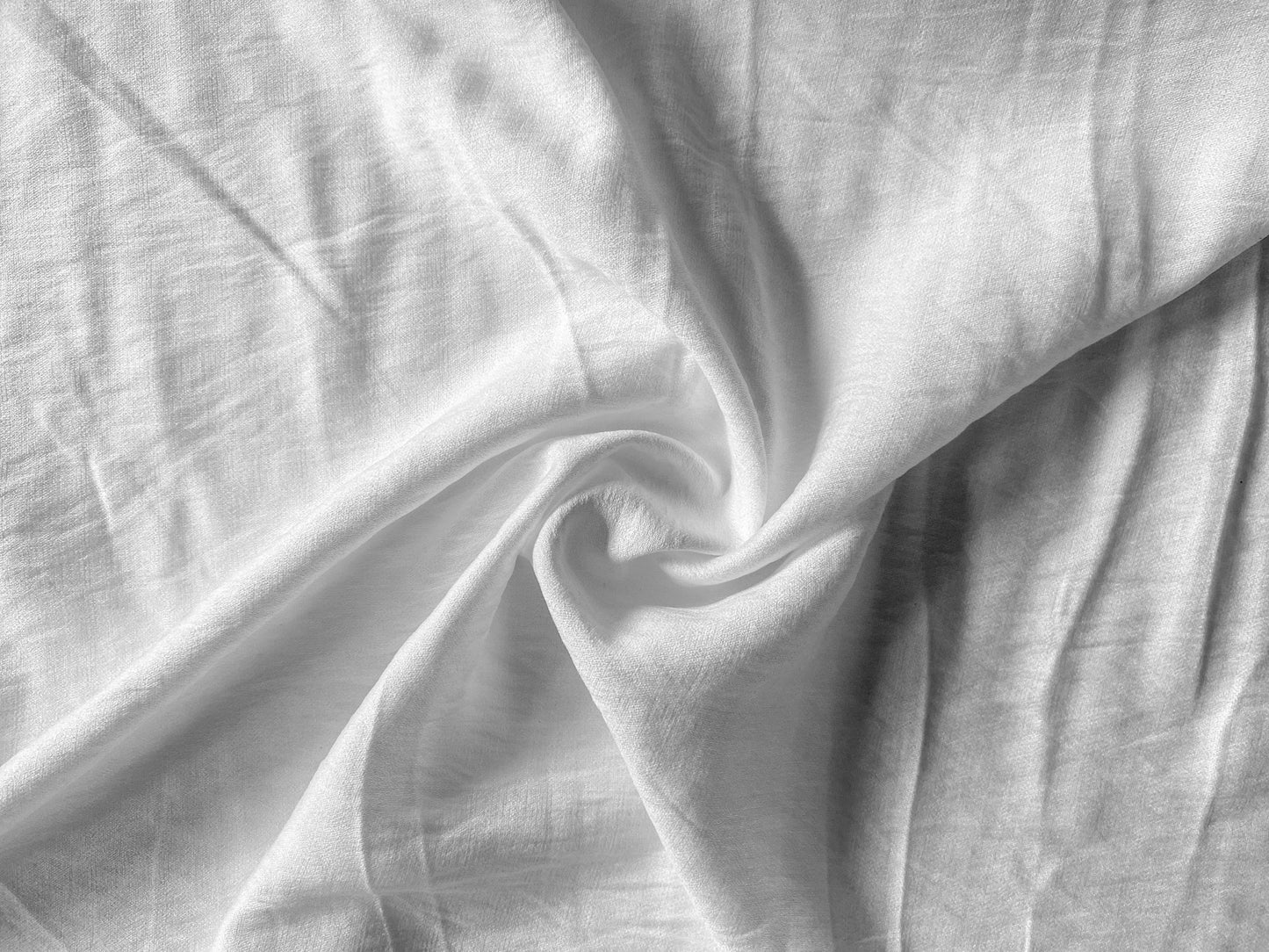 VISCOSA CRINKLE
