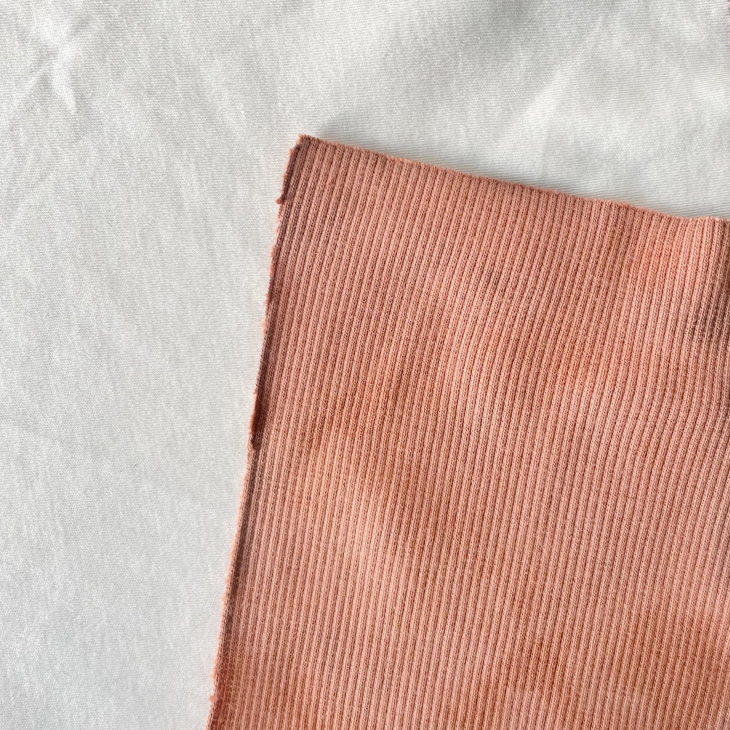 PUÑO PARA WAFFLE PANAL