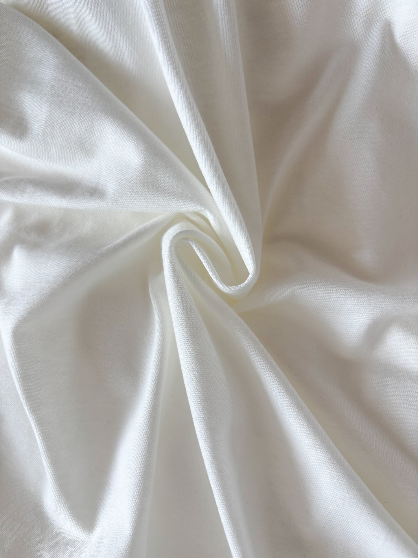 Jersey Pima 24/1 100% ALGODÓN