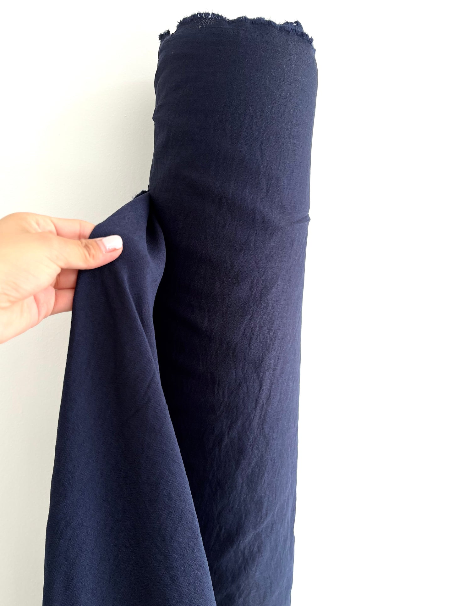 VISCOSA CRINKLE