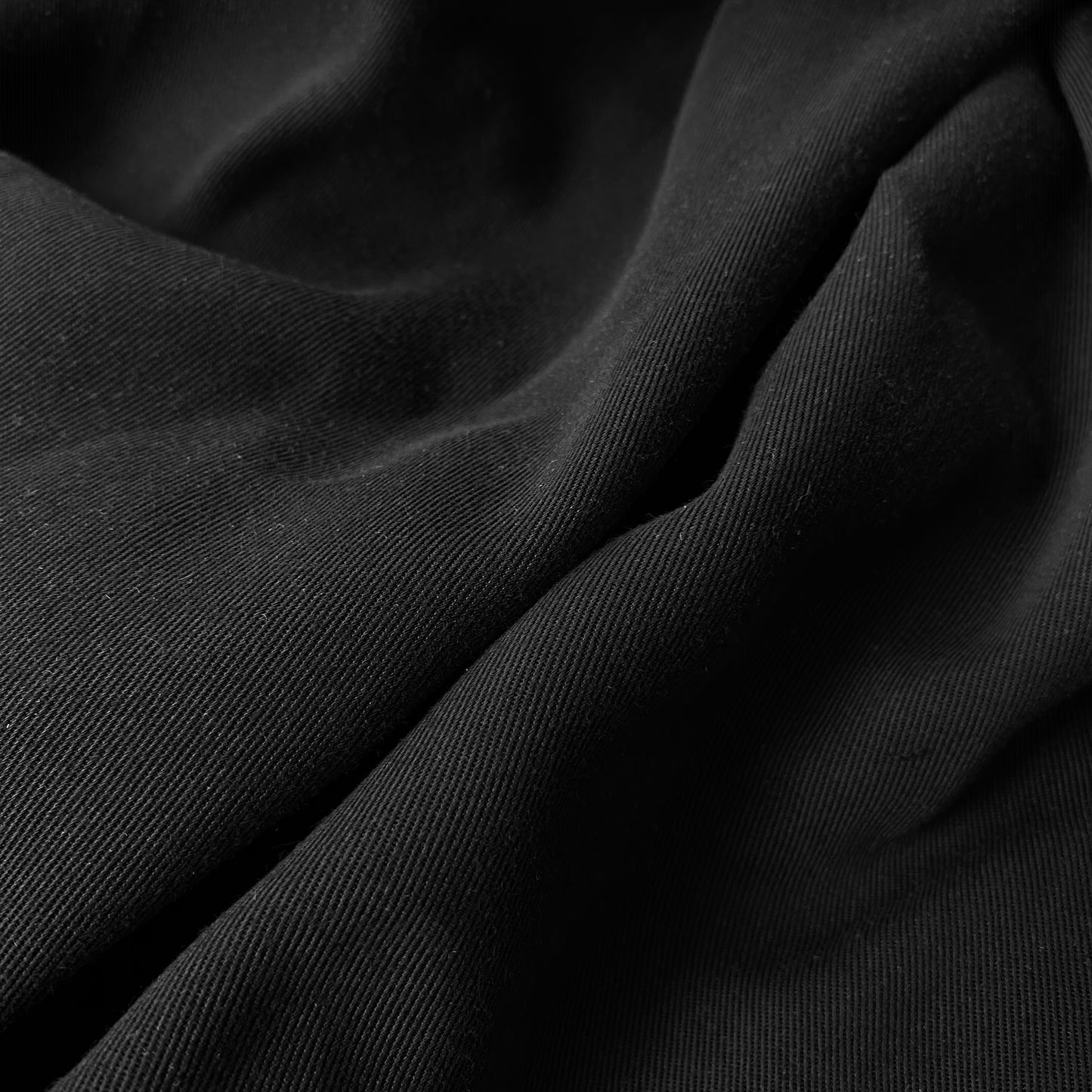TENCEL - 100% TENCEL