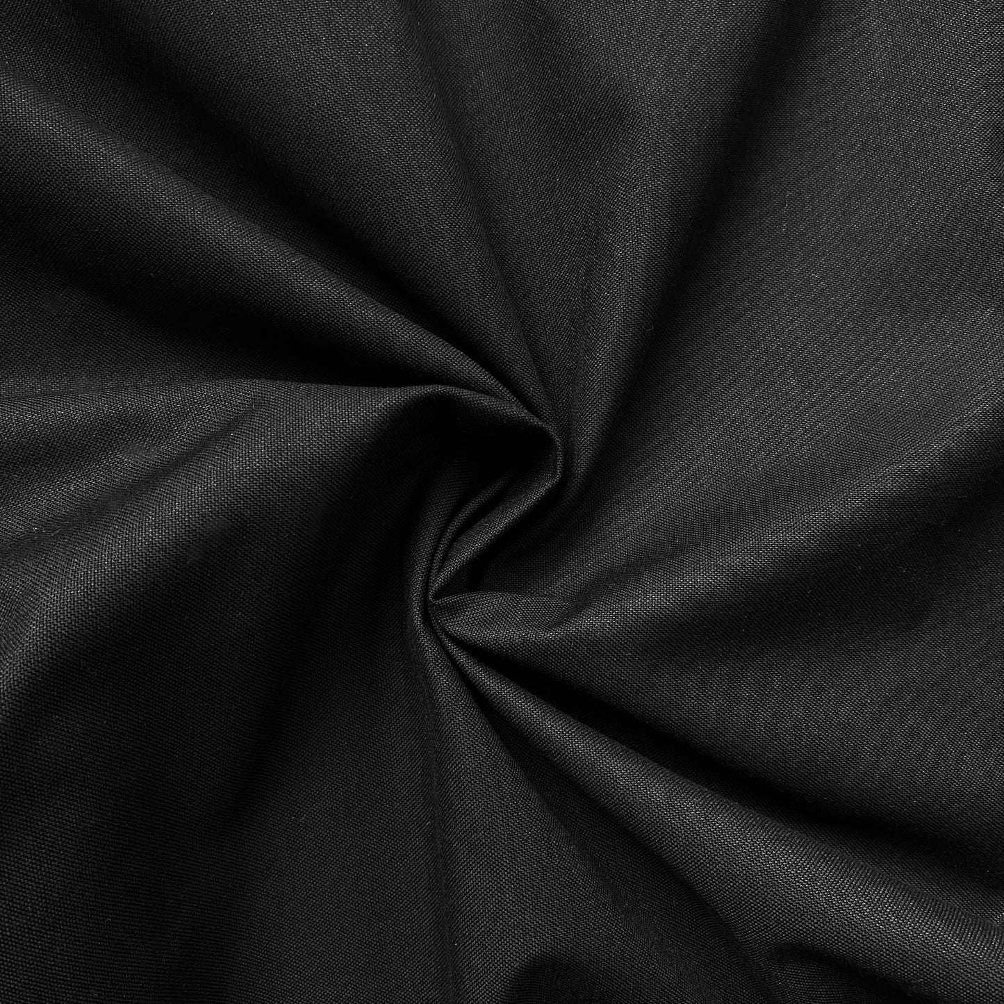 OXFORD 100% ALGODÓN