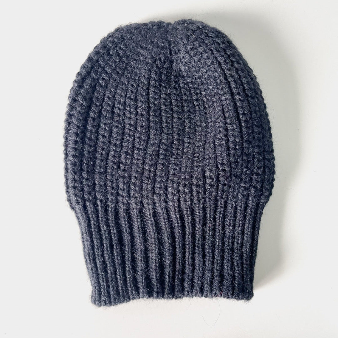 GORROS ALPACA & DRYTEX