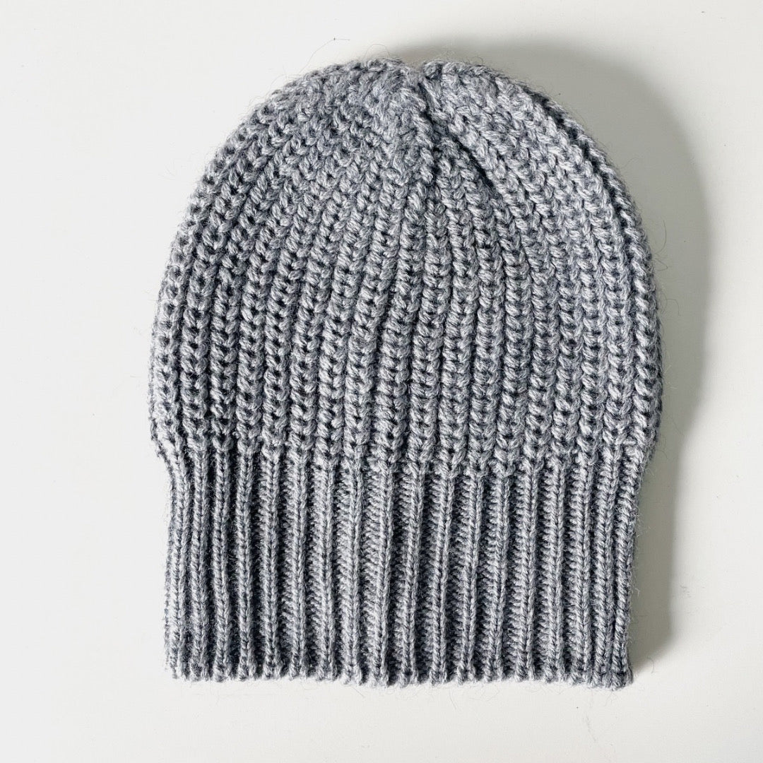 GORROS ALPACA & DRYTEX
