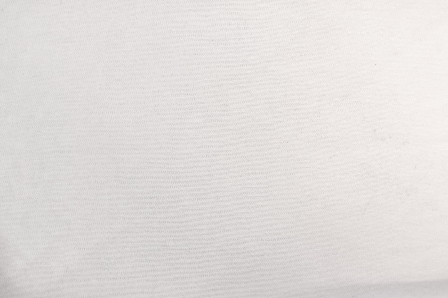 JERSEY 100% ORGÁNICO