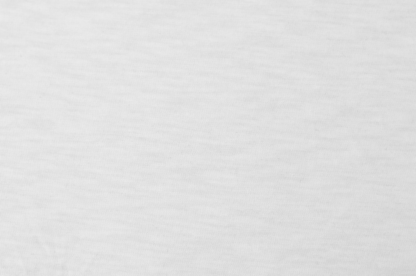 JERSEY FLAME 100% ALGODÓN