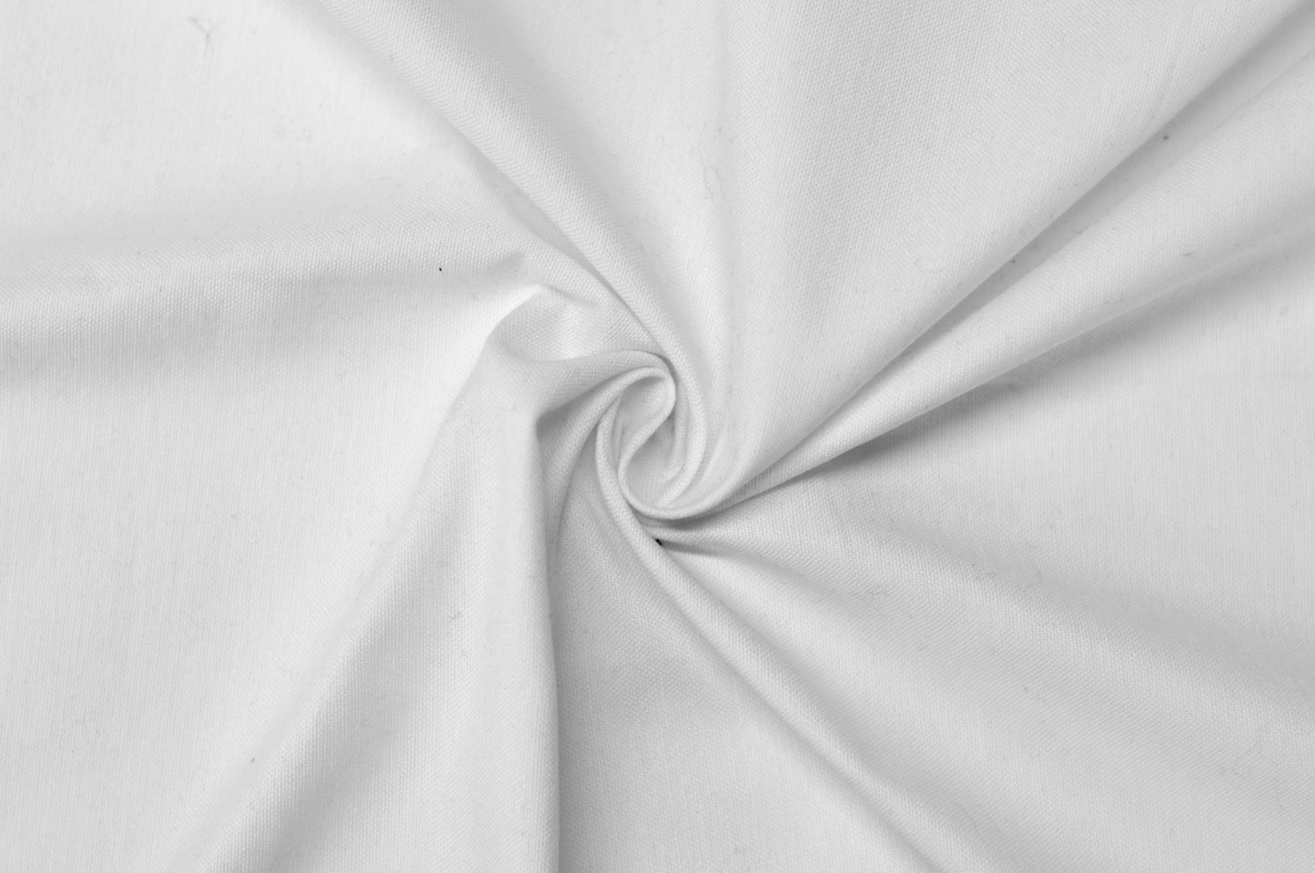 OXFORD 100% ALGODÓN