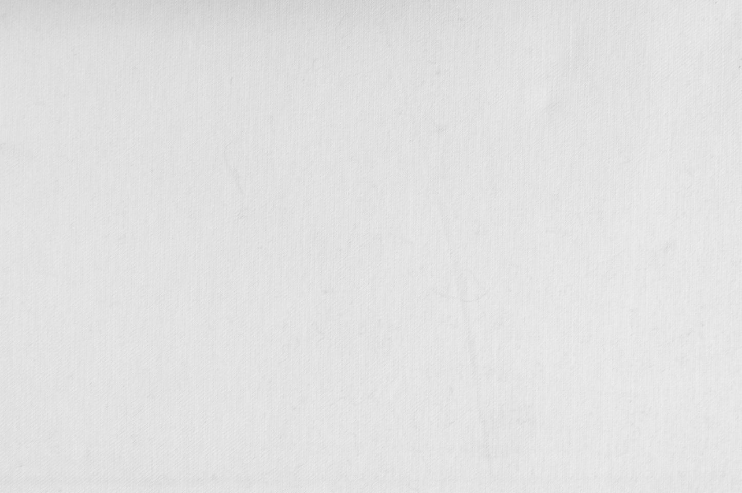 OXFORD 100% ALGODÓN