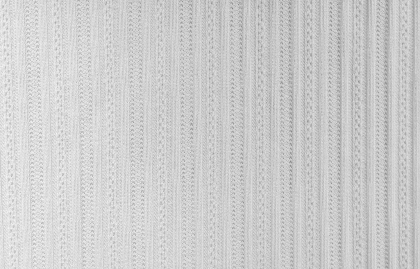 RIB TEXTURA