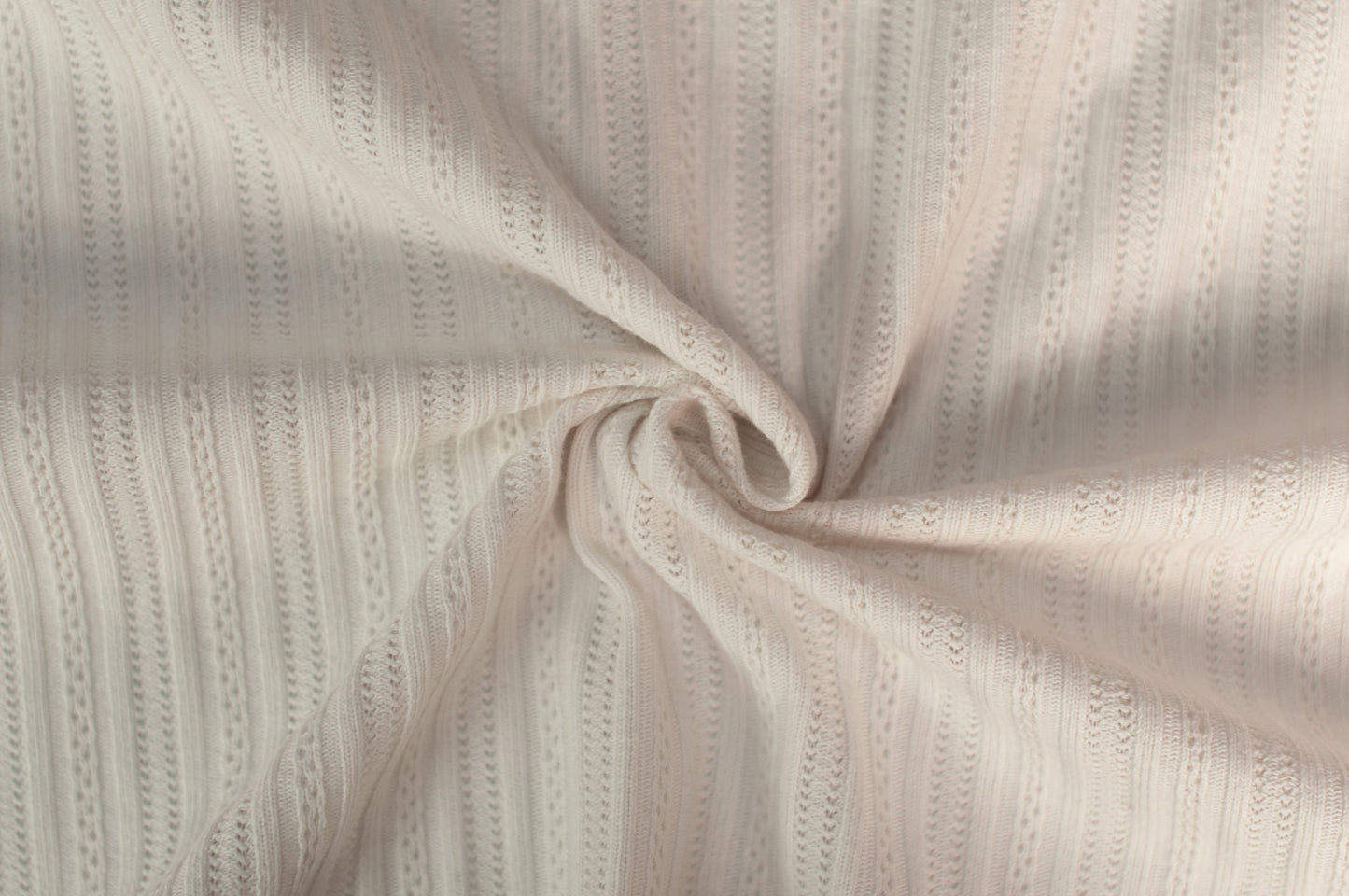 RIB TEXTURA