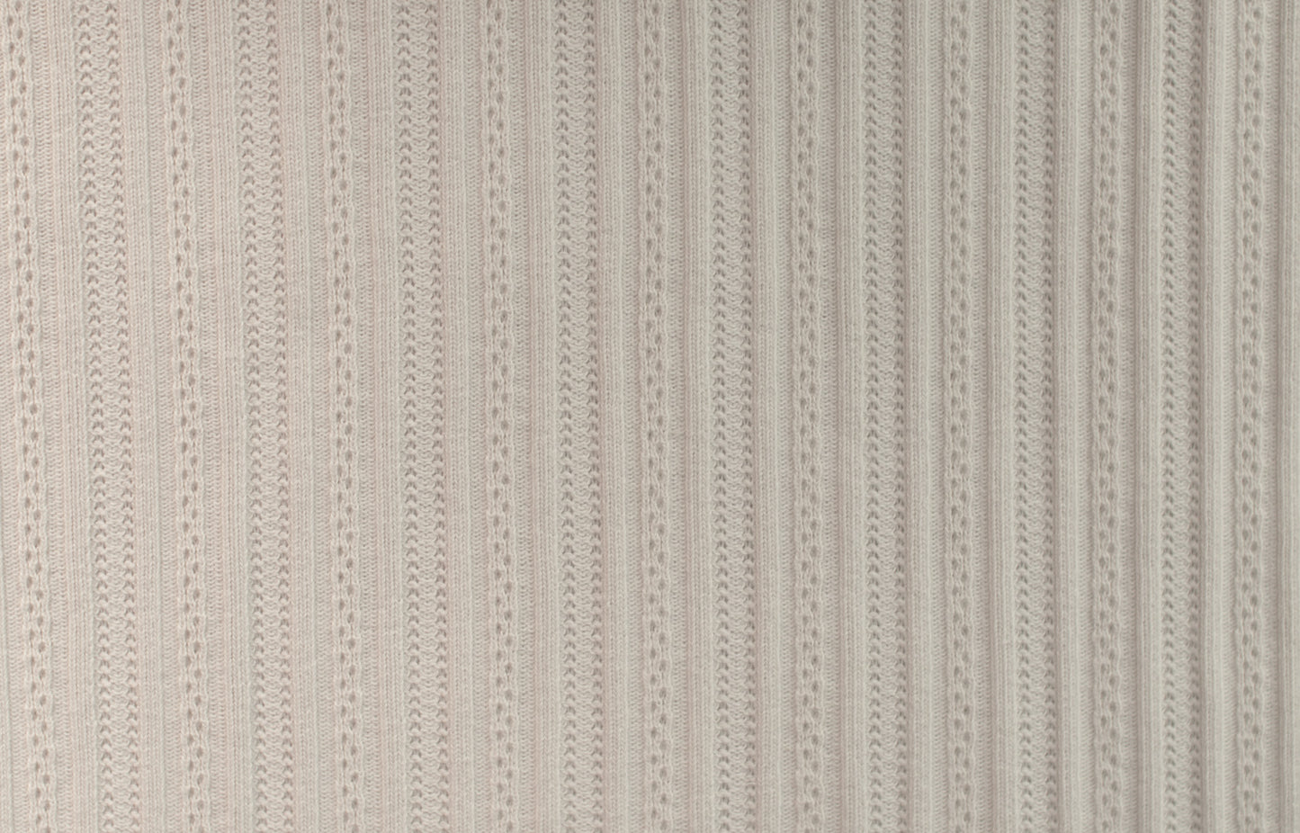 RIB TEXTURA