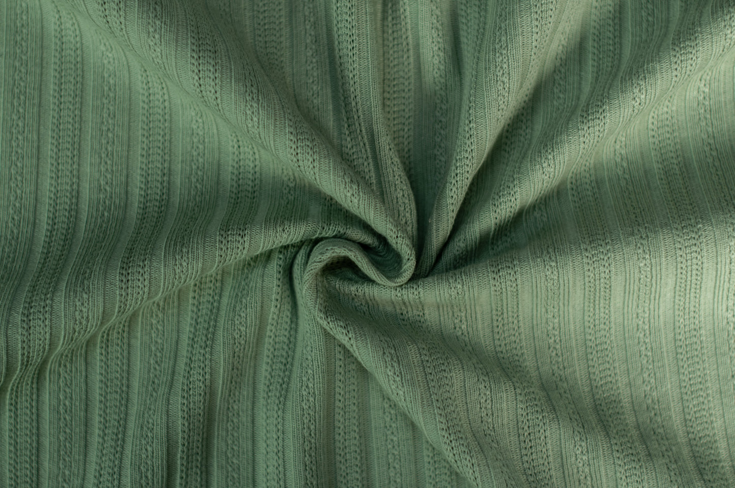 RIB TEXTURA