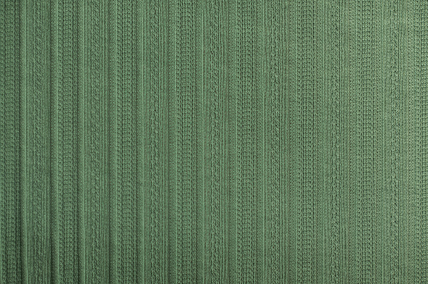 RIB TEXTURA