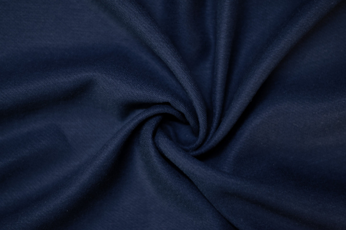 TENCEL - 100% TENCEL