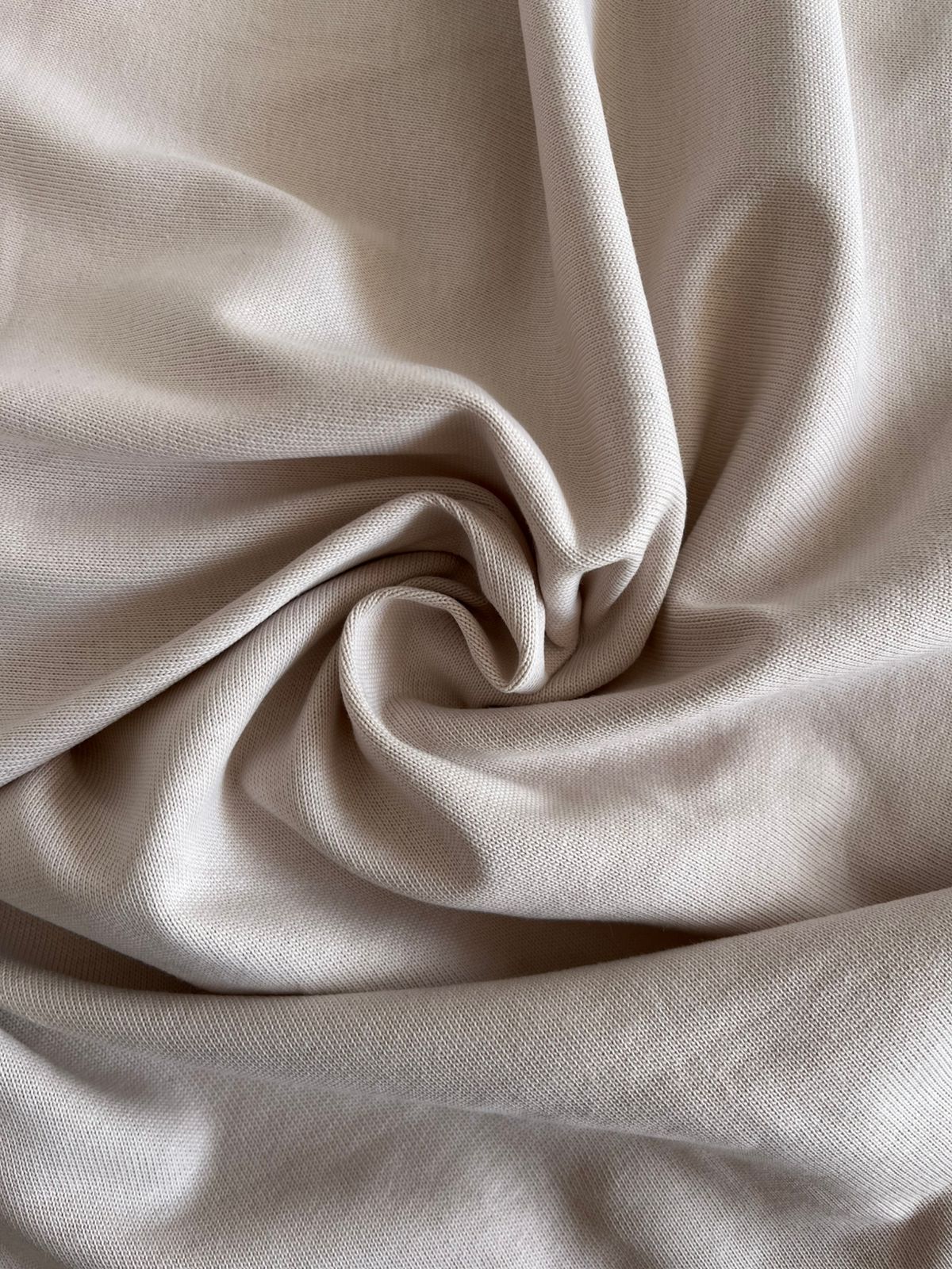 HEAVY PIMA 100% ALGODÓN