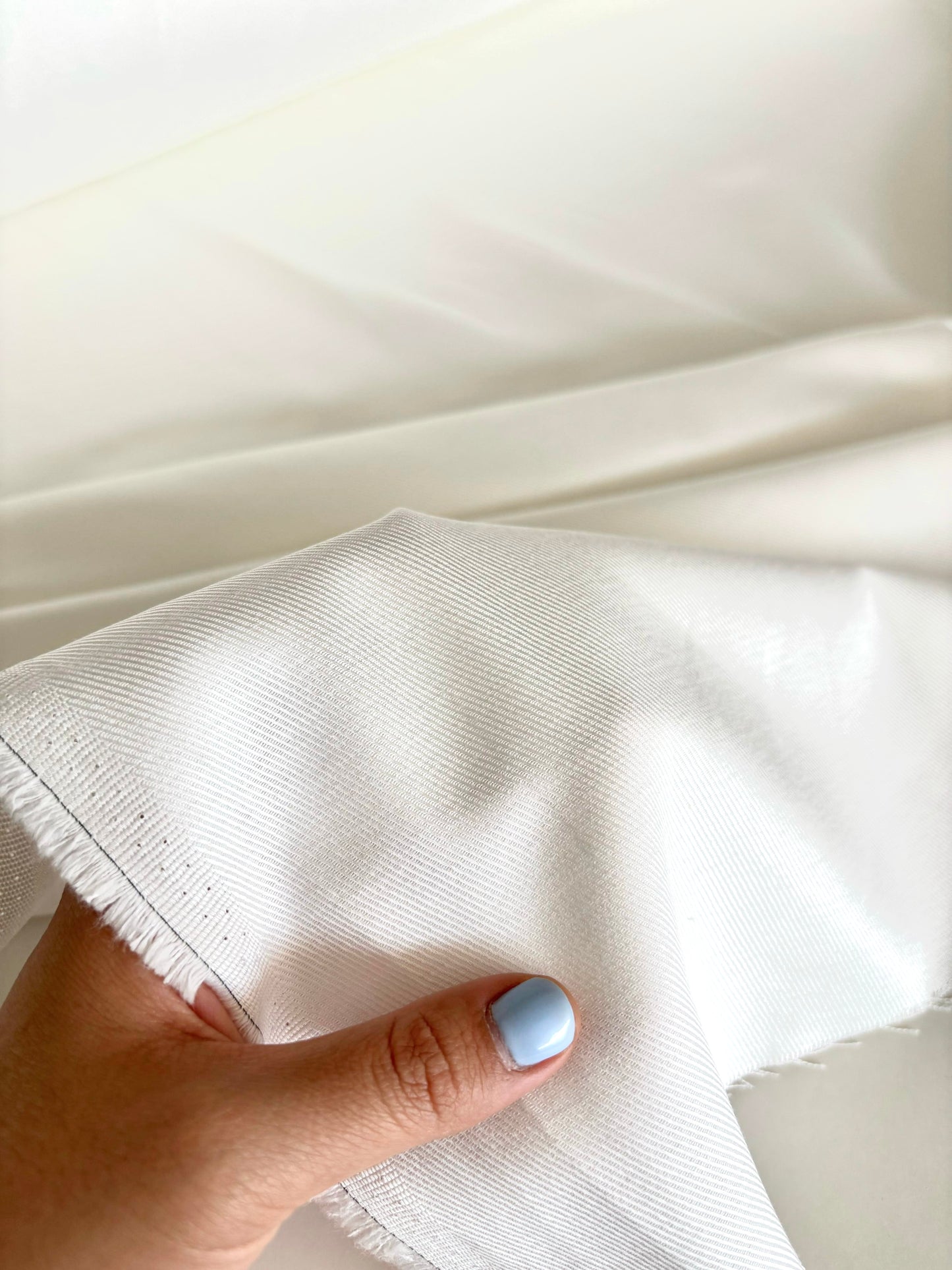 TENCEL COTTON
