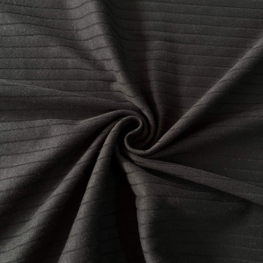 GAMUZADO CANUTÓN 100% ALGODÓN