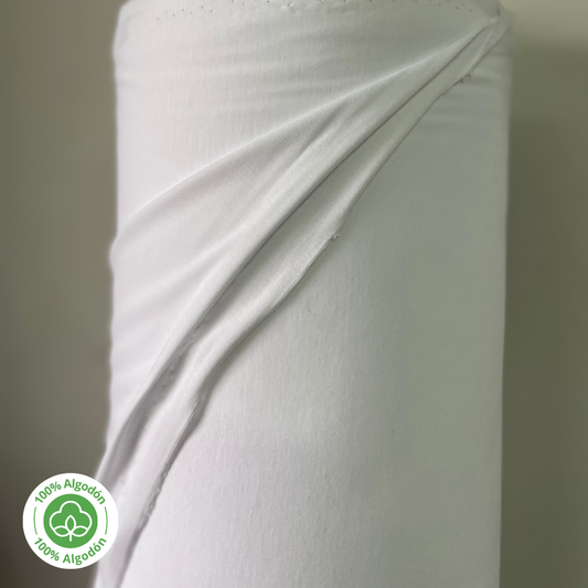 ALGODÓN PIMA 210 100% ALGODÓN