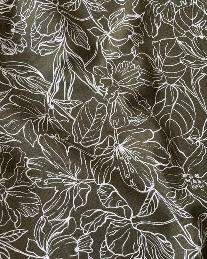 LINO R MAGNOLIA