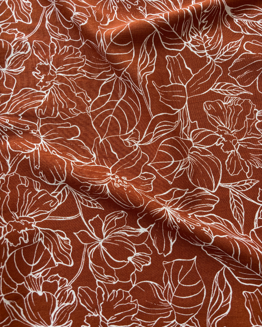 LINO R MAGNOLIA